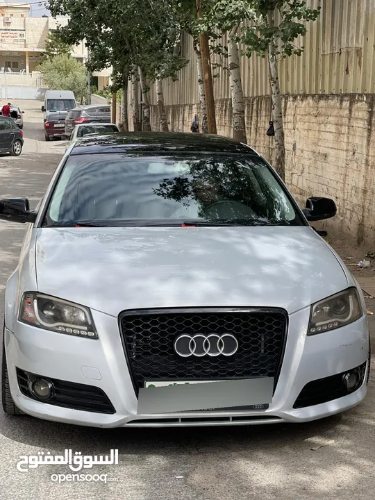 يحي سلهب ابو هاني