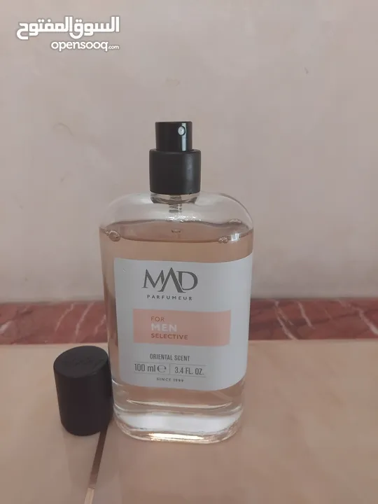 good and cheap perfumes عطور جميلا ورخيصة