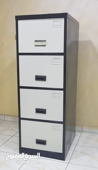 طاولات تنس وبلياردو وبيبي فوت وهوكي للمزارع والشاليهات