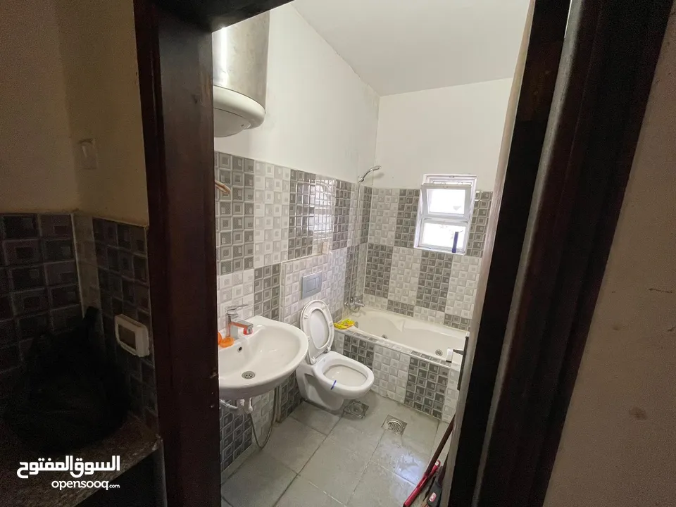 وسيم المقدسي