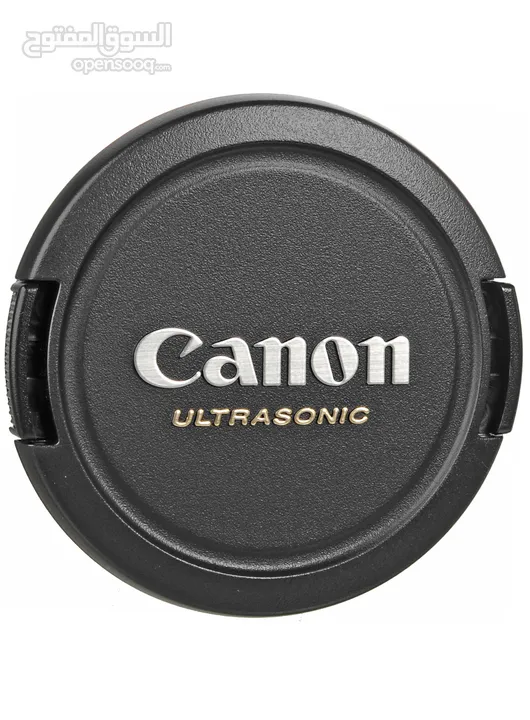 عدسة كانون 50mm 1.4 استخدام خفيف بحالة الوكالة اذا حابب تنقل تصويرك لعالم تاني مالك الا هالعدسة