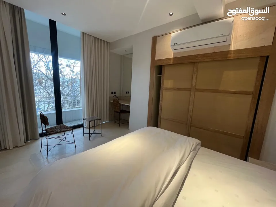 One bedroom apartment for rent ( Property 41860 )-174804662