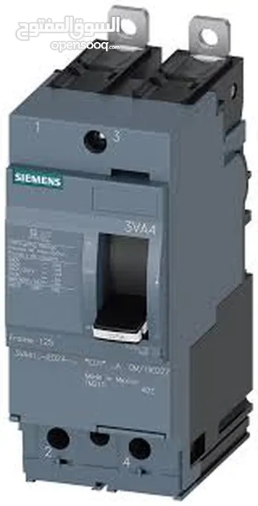 Siemens Drives plc power supplies we repair and provide New