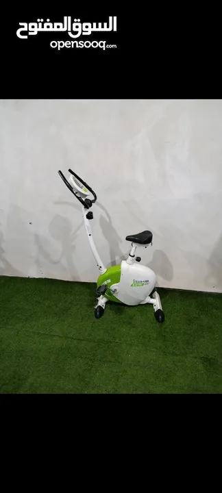 الصخر لبيع الأجهزة الرياضيةـ نابلس