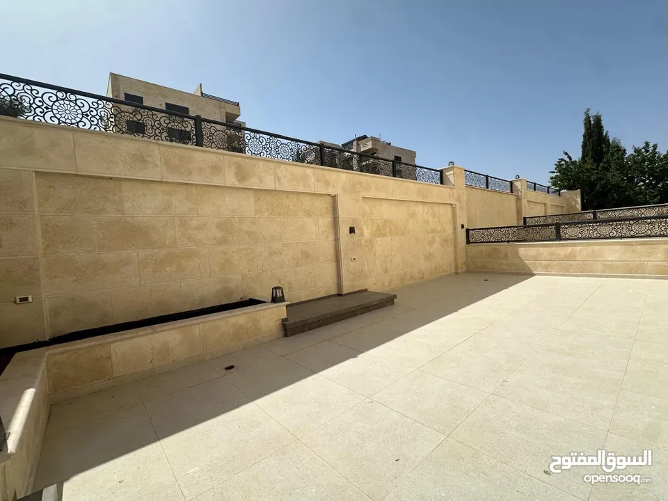 شقه للبيع في طريق المطار  ( Property 43064 )-174844051