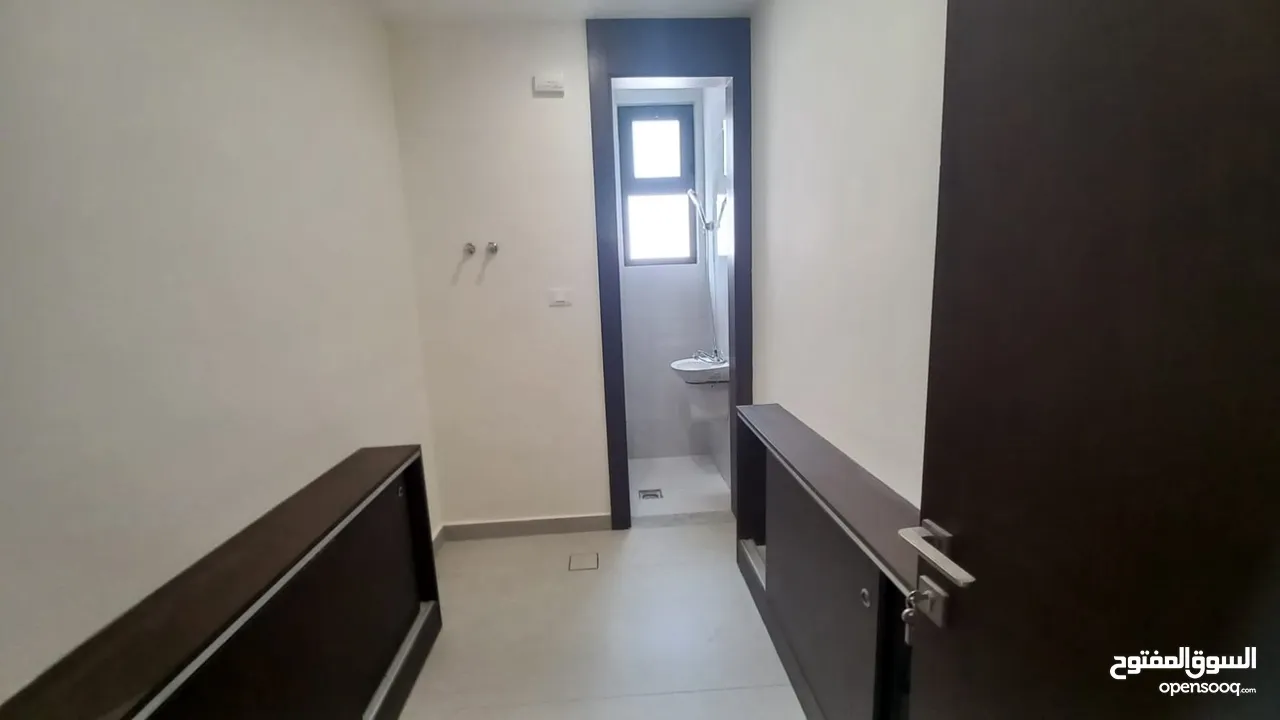 Luxury Apartment  for Sale In Abdoun ( Property 42304 )-174804546