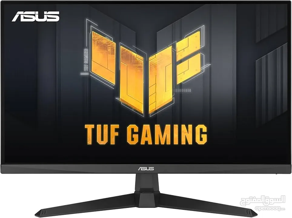 Pc I5 12400 // 4060