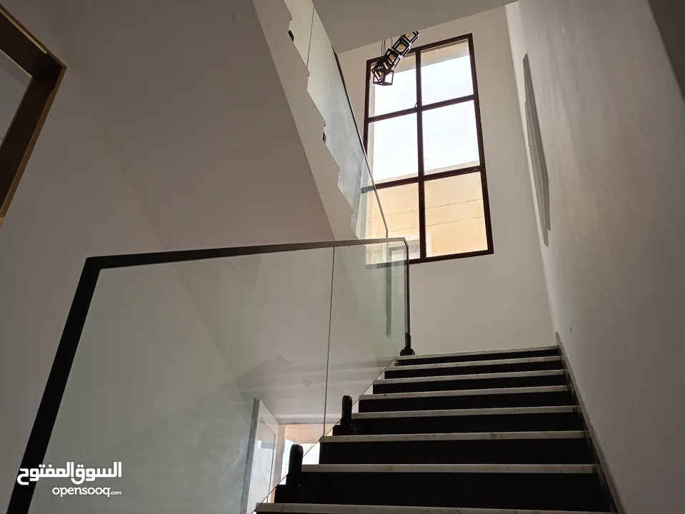 فيلا فاخره للبيع//Luxury villa for sale