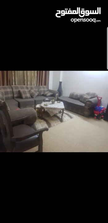 ..شقة للبيع..