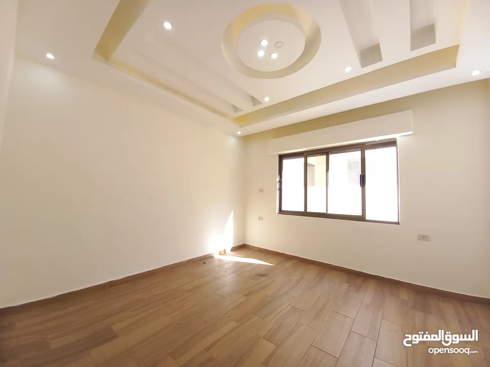 Unfurnished Apartment For Rent In Abdoun  ( Property 36246 )-174805024