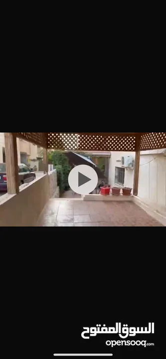 بيت البيع في اربد