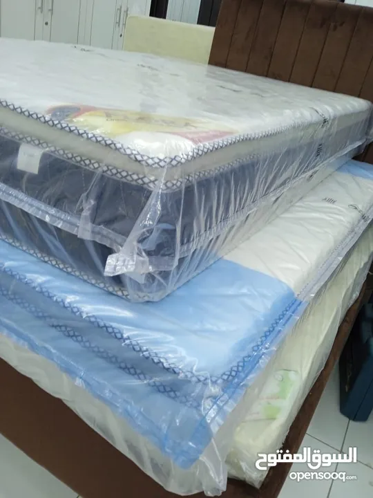 HOTTLE MATTRESS MEDICAL MATTRESS SPRING MATTRESS SPRING TOP PILLOW MATTRESS ANY SIZE ANY THICKNESS