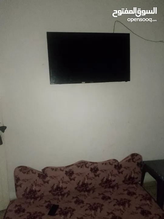 اثاث بيت للبيع بداعي السفر