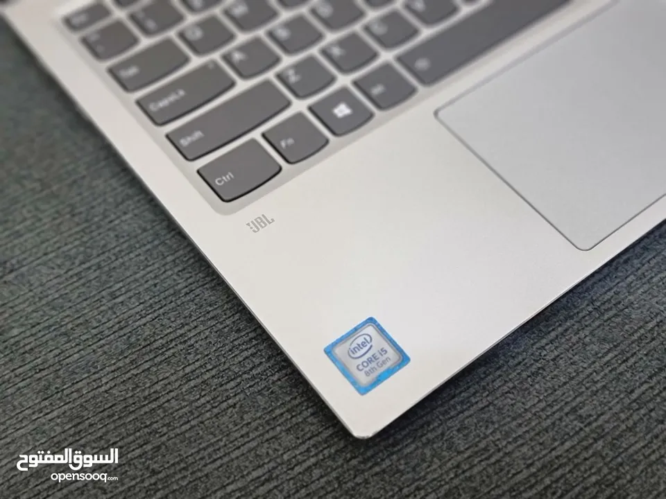 Core i7/16gb/512gb 4k Touch X360 rotatable - Google Pixelbook X360 chromebook laptop