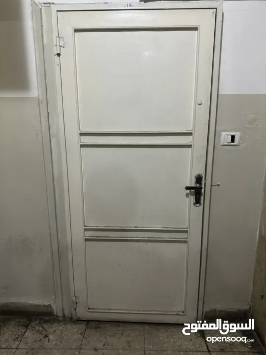 بدك مكتب بموقع حيوي واستثماري في قلب مدينة نابلس؟