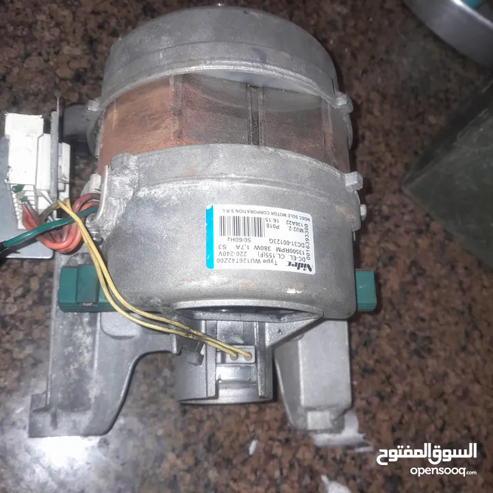 صيانة الأجهزة الكهربائية المنزلية بأفضل الاسعار