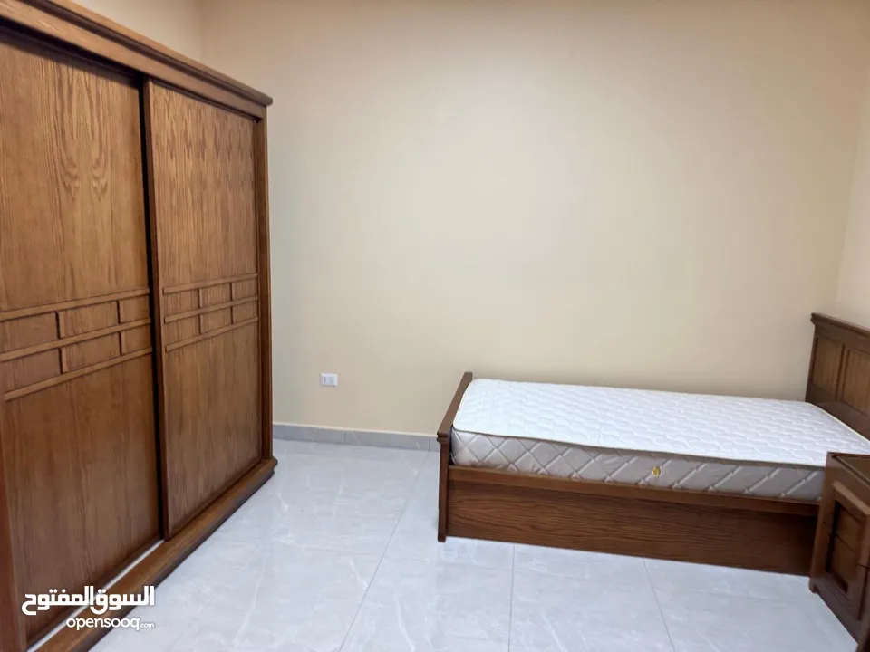 شقة مفروشة للإيجار  ( Property 41964 )-175029210