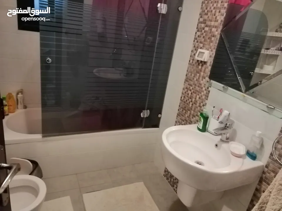 ضاحية ريف ستوديو مفروش سوبر ديلكس