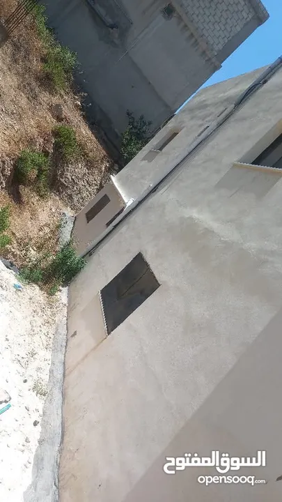 منزل للبيع