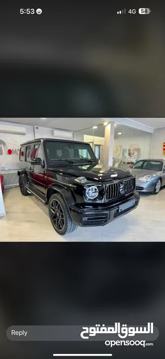 سيارات للايجار يومي اسبوعي شهري اعراس افضل الاسعار للفترات و المدد و العقود