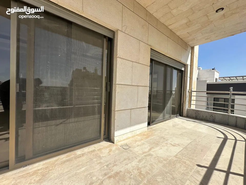 شقة غير مفروشة للبيع في دير غبار ( Property 43174 )-174844050