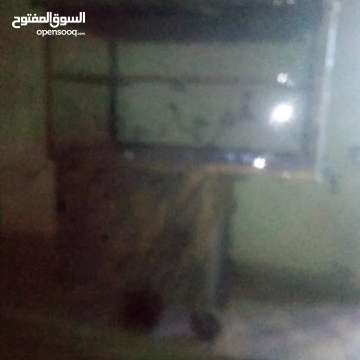 عربيه جديده للايجار  الله يرزق الجميع
