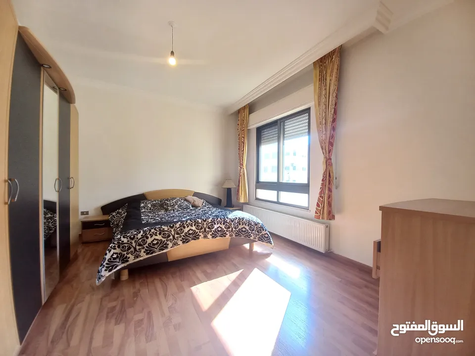 Furnished Apartment For Sale In Deir Ghbar  ( Property 36188 )-174782734