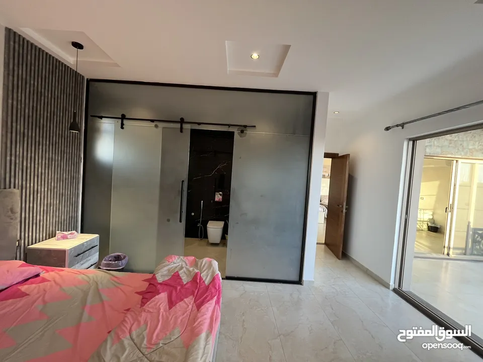 Villa Riva شالية للايجار ، مزرعة للايجار ، فيلا للايجار