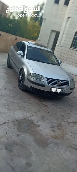 باسات 2002 للبيع