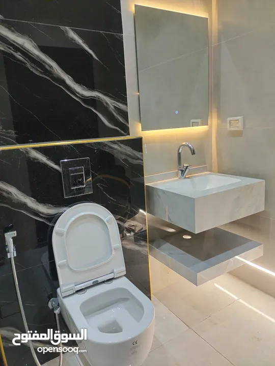 المهندس ايمن صافي  تنفيذ كافة أعمال  مقاولات الابنية والتشطيب الداخلي و التمديدات الكهربائية