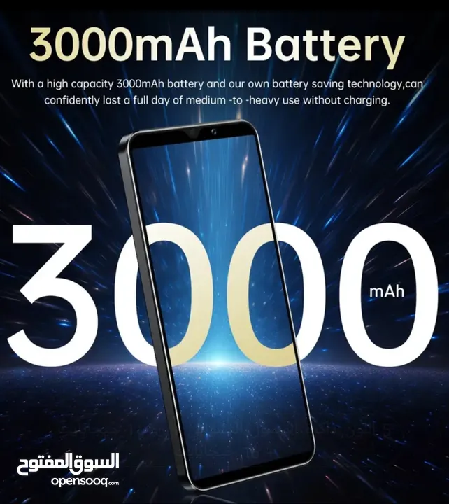 كوبي S24 ultra  بسعر 49.99 دينار شامل التوصيل مع بكج هدايا متوفر بعدة الوان ومواصفات خيالية