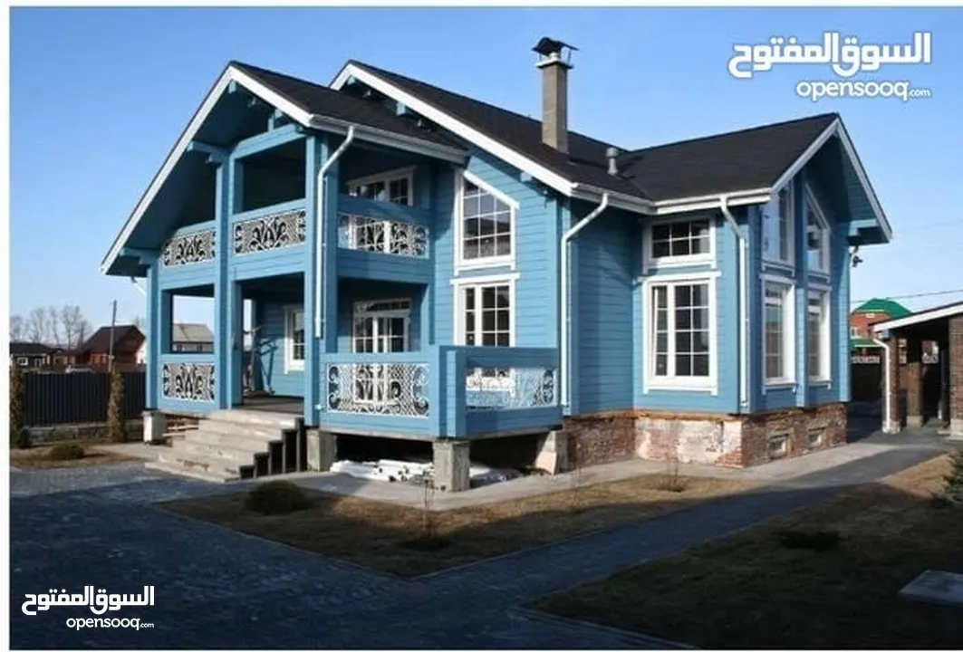 غرفه نوم مفروش الموقع طبربور الاجره 130
