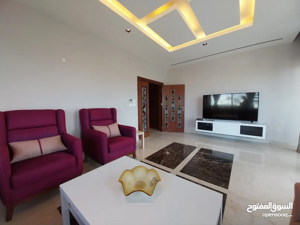 شقة للايجار في خلدا  ( Property 36652 )-174908311