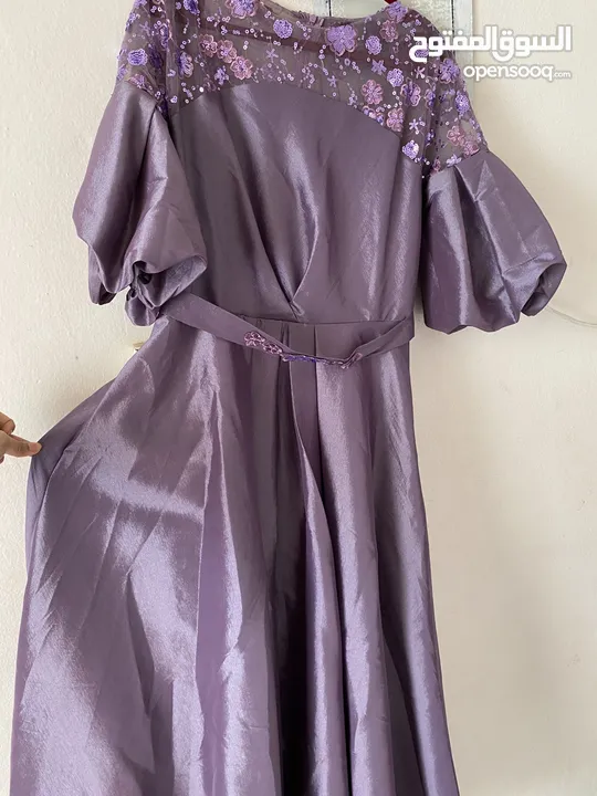 Beautiful dress you can wear
