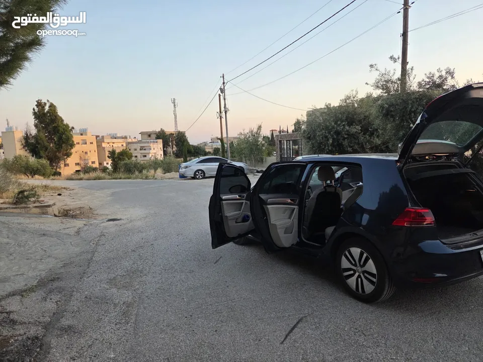 E golf 2016 premium full without fat7a
