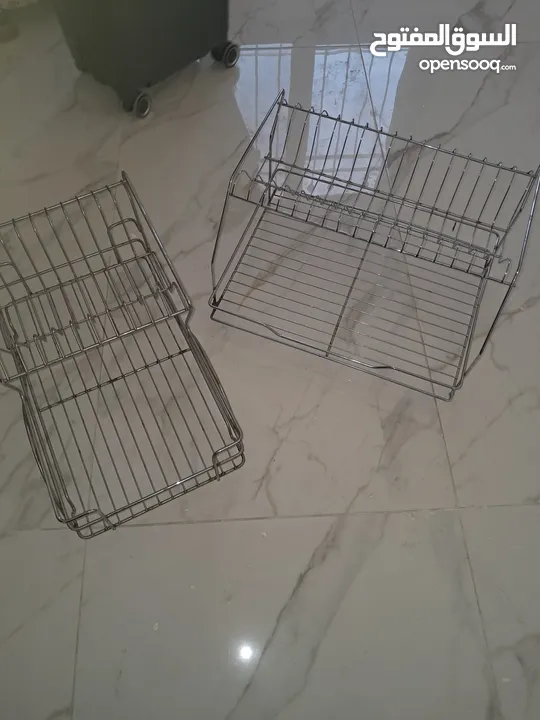 شبك مجلى للبيع