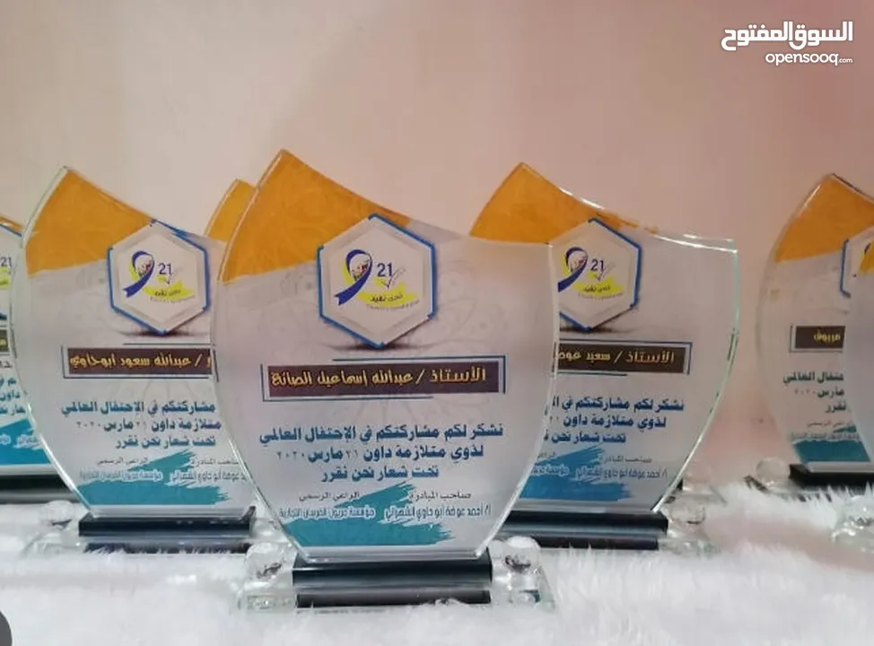دفاتر فواتير كرت شخصي فورية ودفاتر سندات واختام
