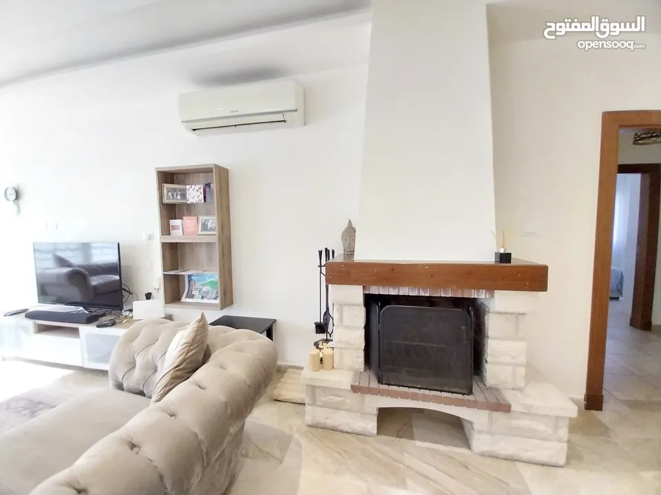 شقة للايجار في عبدون  ( Property 32100 )-175072560