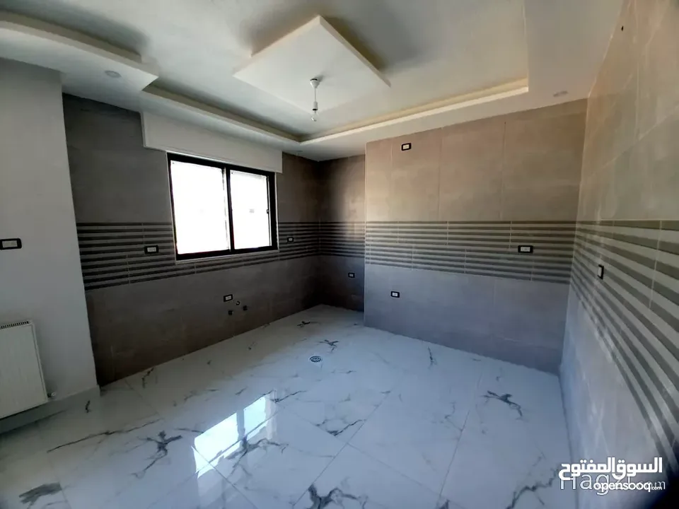 شقة للبيع في منطقة تلاع العلي  ( Property ID : 32060 )