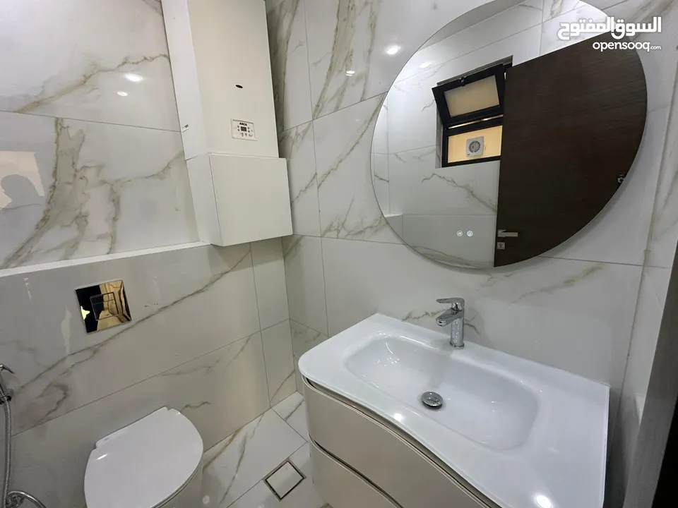 Apartment for Sale in Khalda ( Property 42644 )-174782797