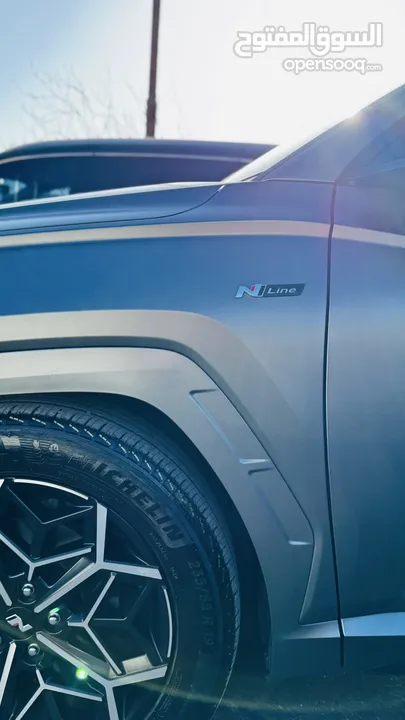 Honday Tocan 2024 Full Full