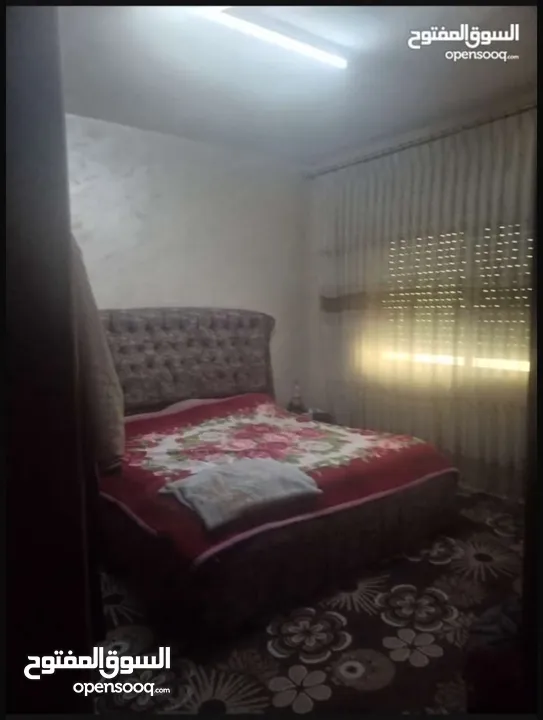 شقه للبيع سوبر ديلوكس