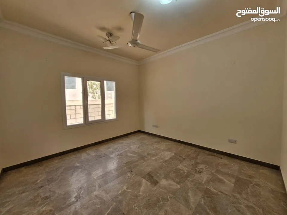 6 BR Stunning Townhouse in Al Muna Heights for Rent
