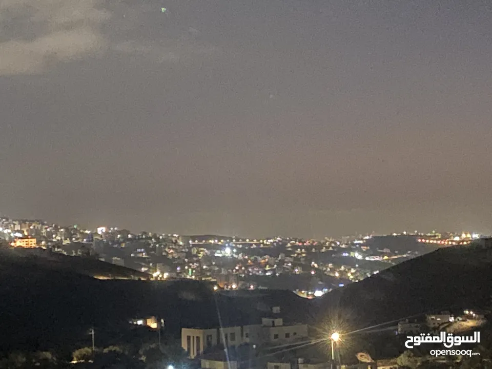 شقق عظم جديدة