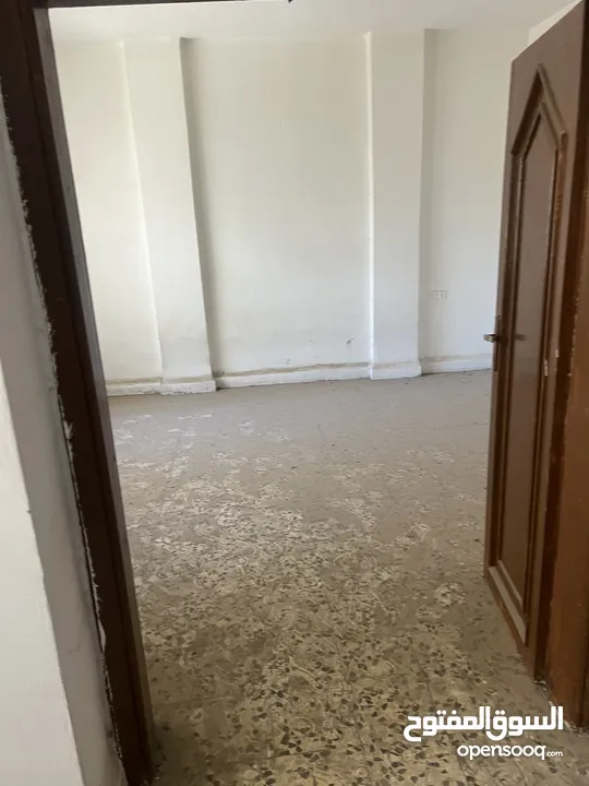 عمارة اللبيع