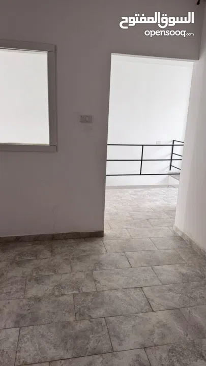 للبيع – مخازن بموقع تجاري مميز