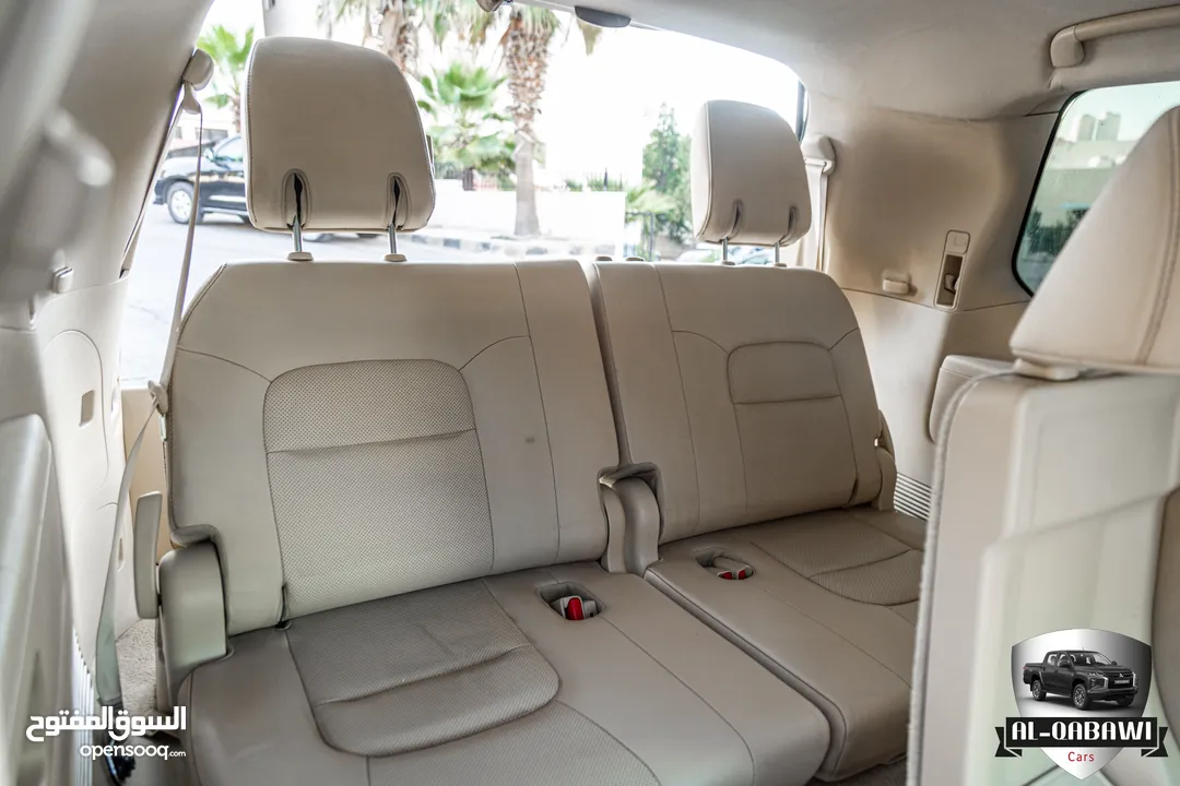 Toyota Land Cruiser 2017 Gx-r V8  السيارة بحالة الوكالة و قطعت مسافة 141,000 كم   اللون : اسود