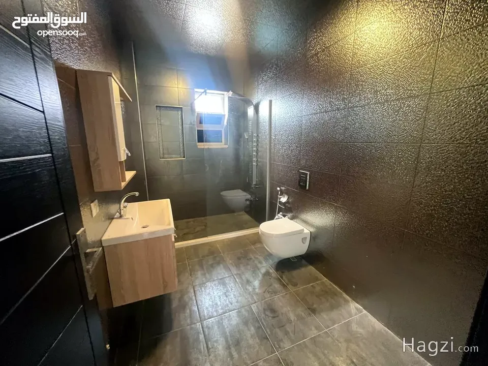 شقة 3 نوم  للايجار ( Property 37712 ) سنوي فقط