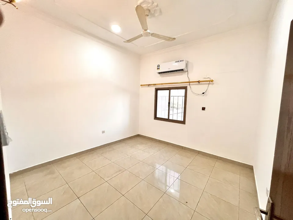 For rent in Gudaibya 2 bhk with A/C