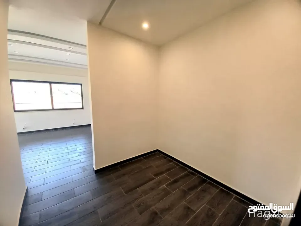 شقة للبيع في مرج الحمام  ( Property ID : 31790 )